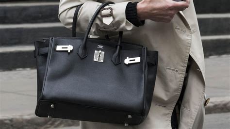 who makes birkin bag|the story behind birkin bag.